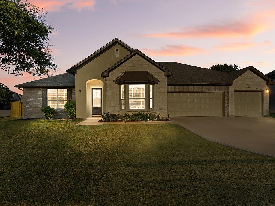 1st image of 19913 Dornick Hills Ln