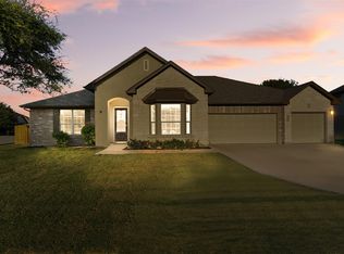 19913 Dornick Hills Ln, Pflugerville, TX 78660