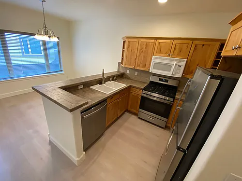 20310 Highway 160 Photo 1