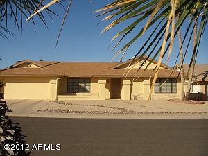 4th image of 12306 W Firebird Dr