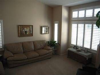 4th image of 5252 Laguna Park Dr