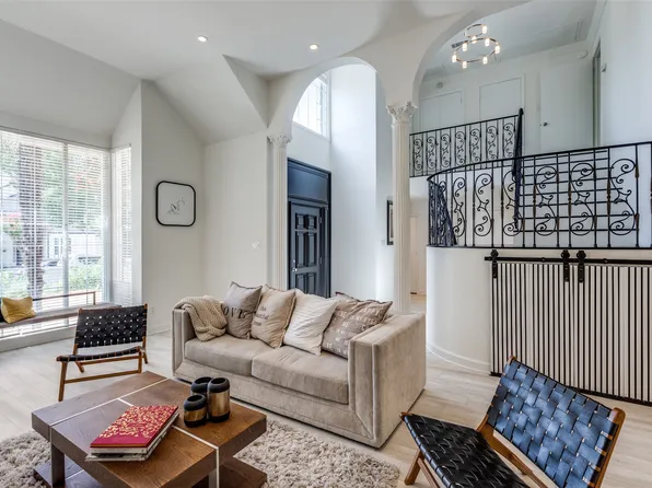 5408 Ventana Trl, Dallas, TX 75252