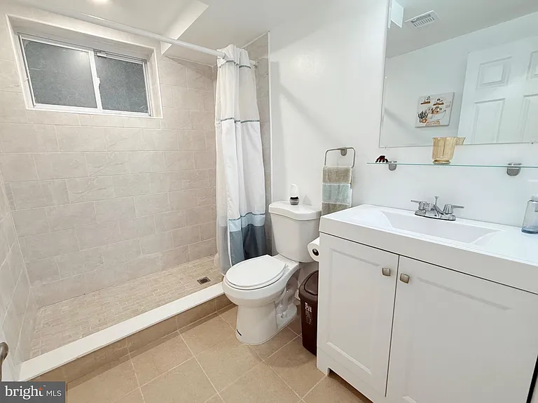 6910 Fern Pl — Photo 13