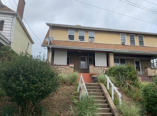 3215 Orleans St, Pittsburgh, PA 15214