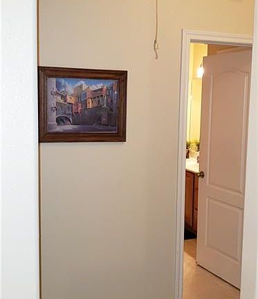 5th image of 3102 Wisteria Dr