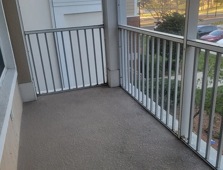 13364 Beach Blvd #420 — Photo 14