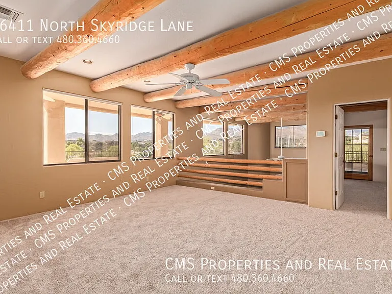 16411 N Skyridge Ln — Photo 18