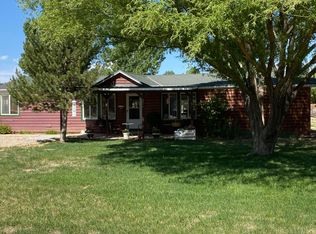 4973 N 2800 W, Cedar City, UT 84721