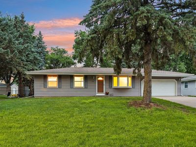 1188 Tyler St S, Shakopee, MN, 55379