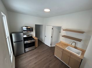 232 Ferris St #2, Sault Sainte Marie, MI 49783