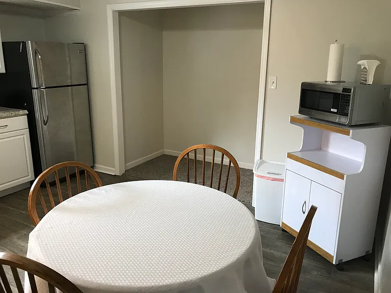 1831 Timber Trl NW #BASEMENT — Photo 11