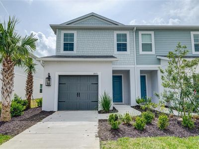 8451 Canyon Creek Trl, Parrish, FL, 34219