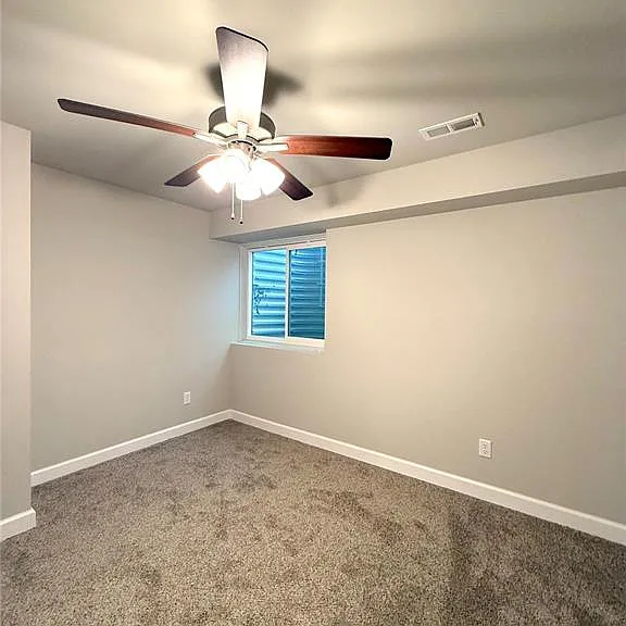 1320 McKinley St #A — Photo 8