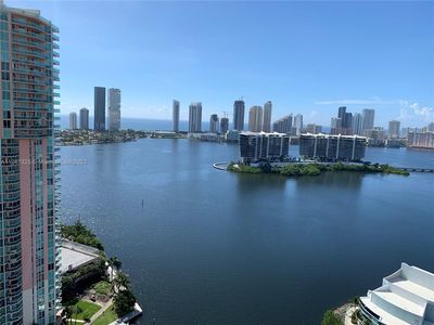 3330 NE 190th St APT 2710, Miami, FL, 33180