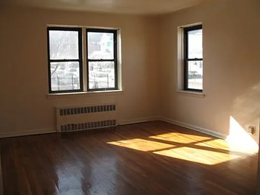 Rented by Owner | media 2