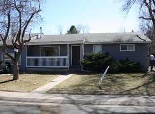 1513 Crestmore Pl, Fort Collins, CO 80521