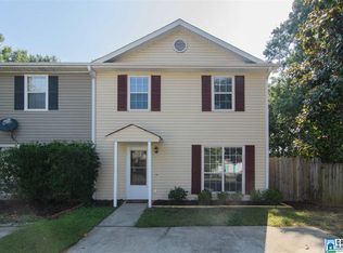 1576 King James Dr, Calera, AL 35007