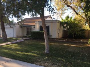 1363 E Stephens Dr, Tempe, AZ 85283