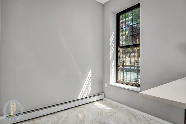 Rented by Brooklyn Rentals NYC | media 9