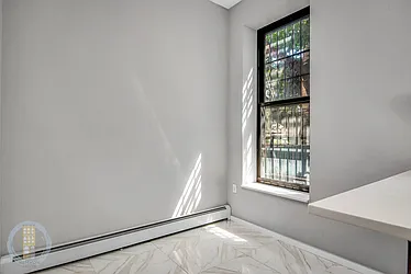 Rented by Brooklyn Rentals NYC