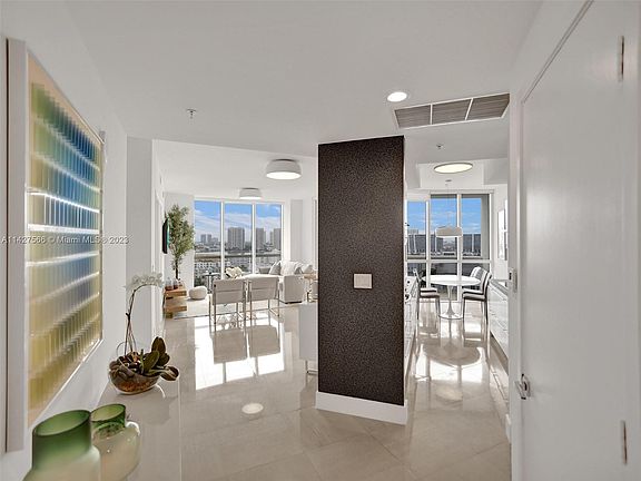 2nd image of 18201 Collins Ave APT 1601A