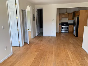 Rented by Premier Metro Realty Corp