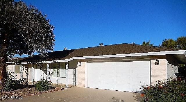 1st image of 15821 N Nicklaus Ln