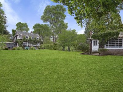 7 Davids Ln, East Hampton, NY, 11937