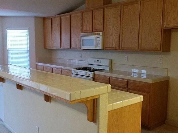 3rd image of 2133 W Granite Creek Dr