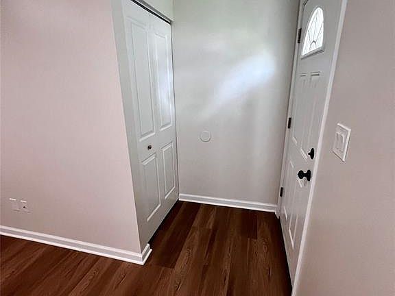 2nd image of 219 Odoherty Rd