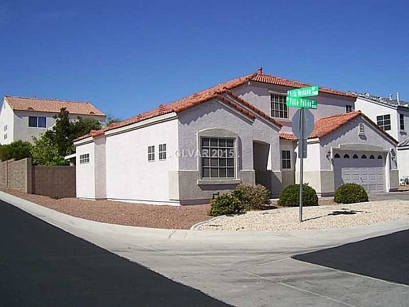 2nd image of 8057 E Villa Pulido St