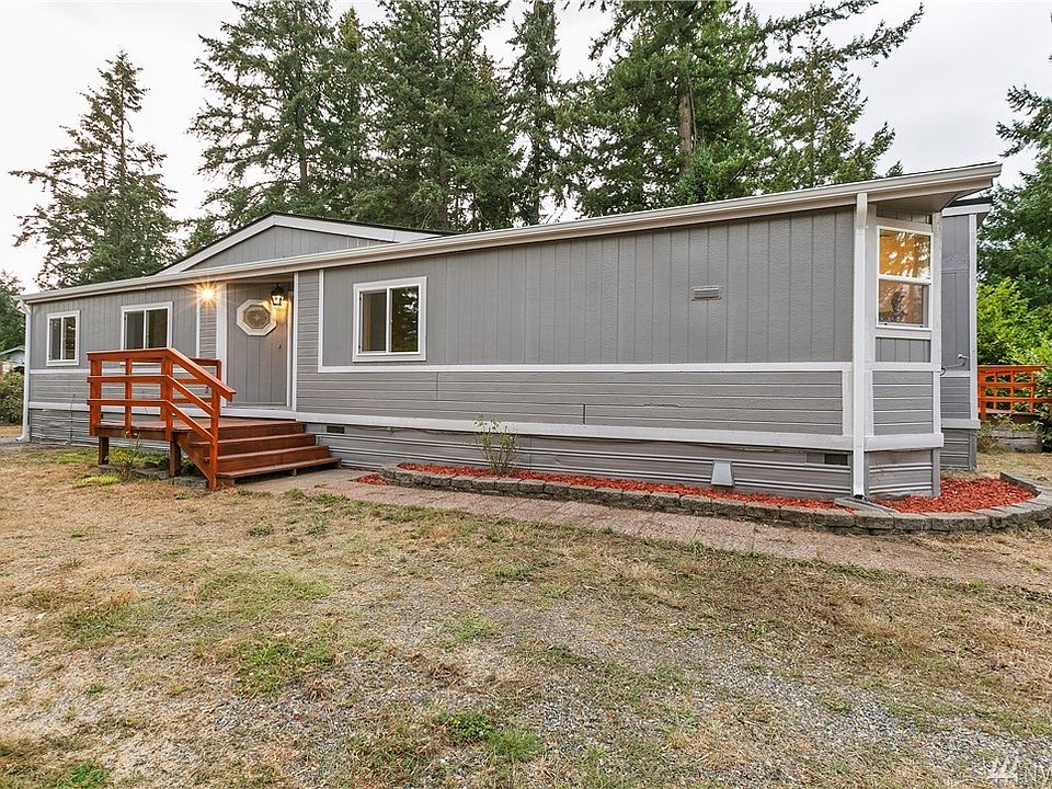 1st image of 20006 69th Avenue Ct E