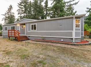20006 69th Avenue Ct E, Spanaway, WA 98387