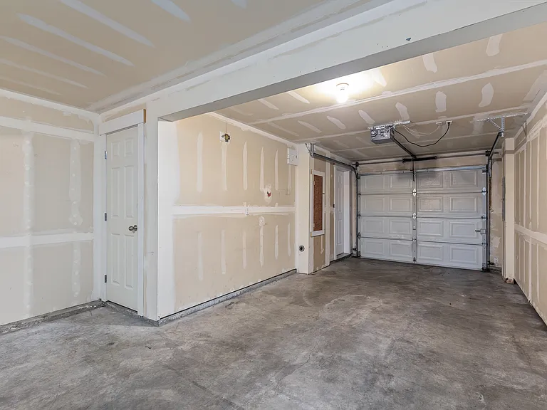 3415 S 45th St #A — Photo 16