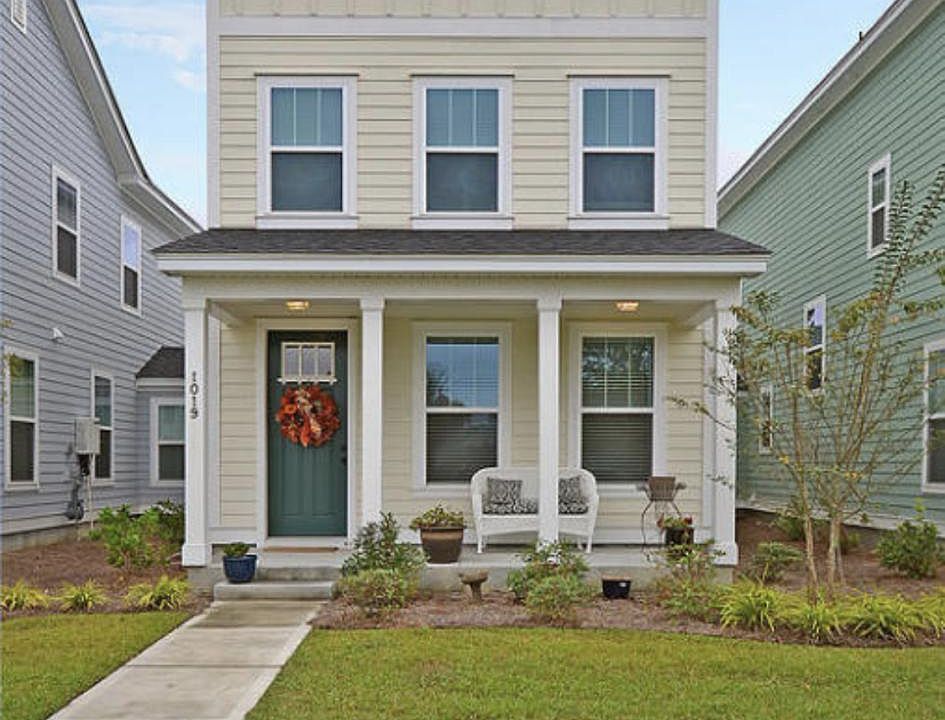 1st image of 1019 Ashley Gardens Blvd