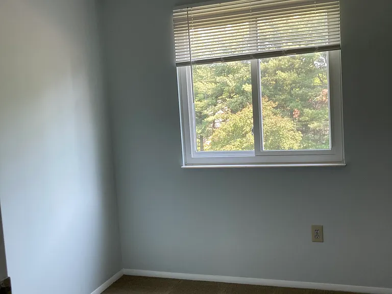 11145 Captains Walk Ct — Photo 13
