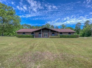 10320 Buncombe Rd, Bethany, LA 71007
