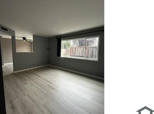 109 Broadview Dr, Watsonville, CA 95076