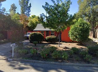 1530 Oak St, Redding, CA 96001