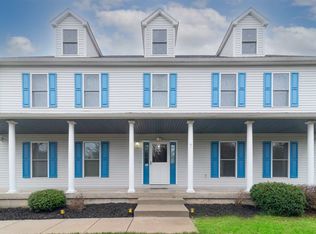 39 S Old Tuckahoe Rd, Marmora, NJ 08223