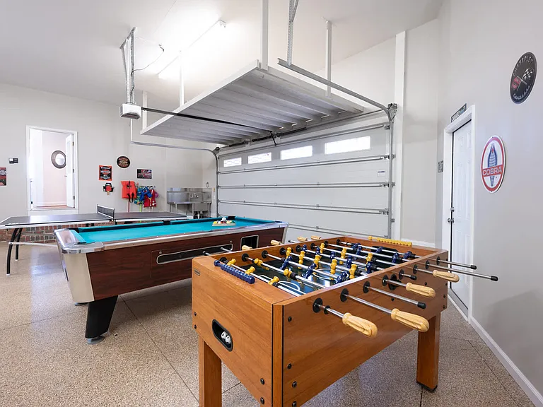 488 Lakeside Ln #ID1055520P — Photo 8