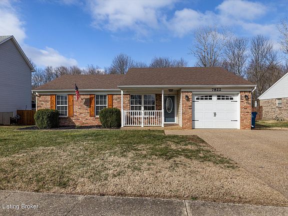 4th image of 7822 Westbrook Rd