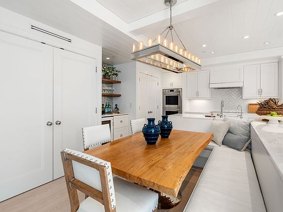 5th image of 50 Battery St Unit 401/501