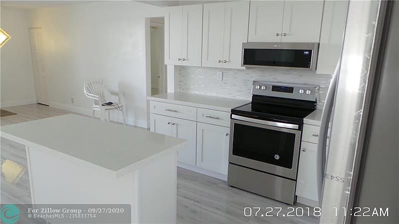 1st image of 2427 Garland Cir #195