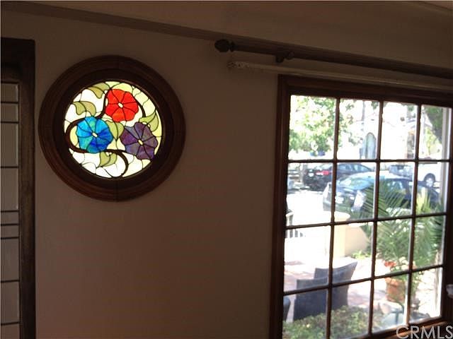1st image of 148 Corona Ave