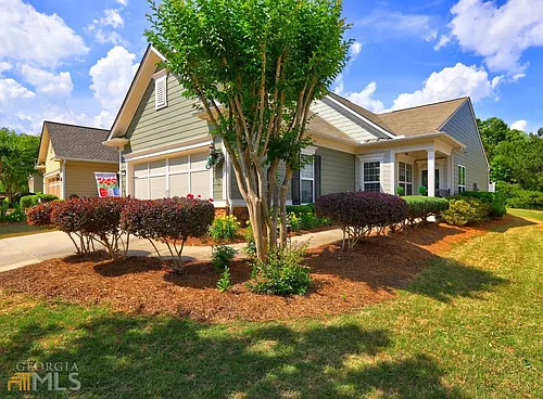 143 Begonia Ct Photo 1
