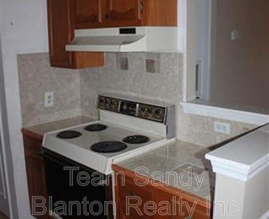 5th image of 2299 Scenic Hwy APT A4