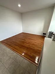 Rented by New York Realty Minimax Inc