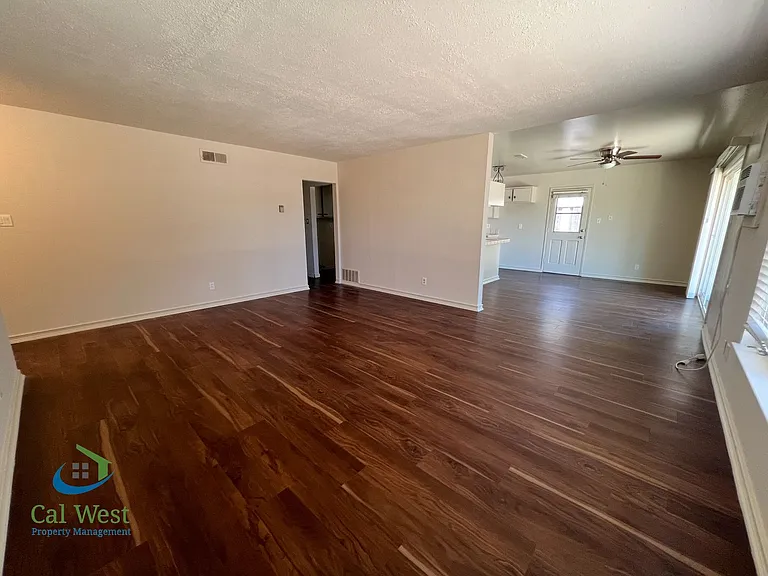 5510 Yale Dr — Photo 5