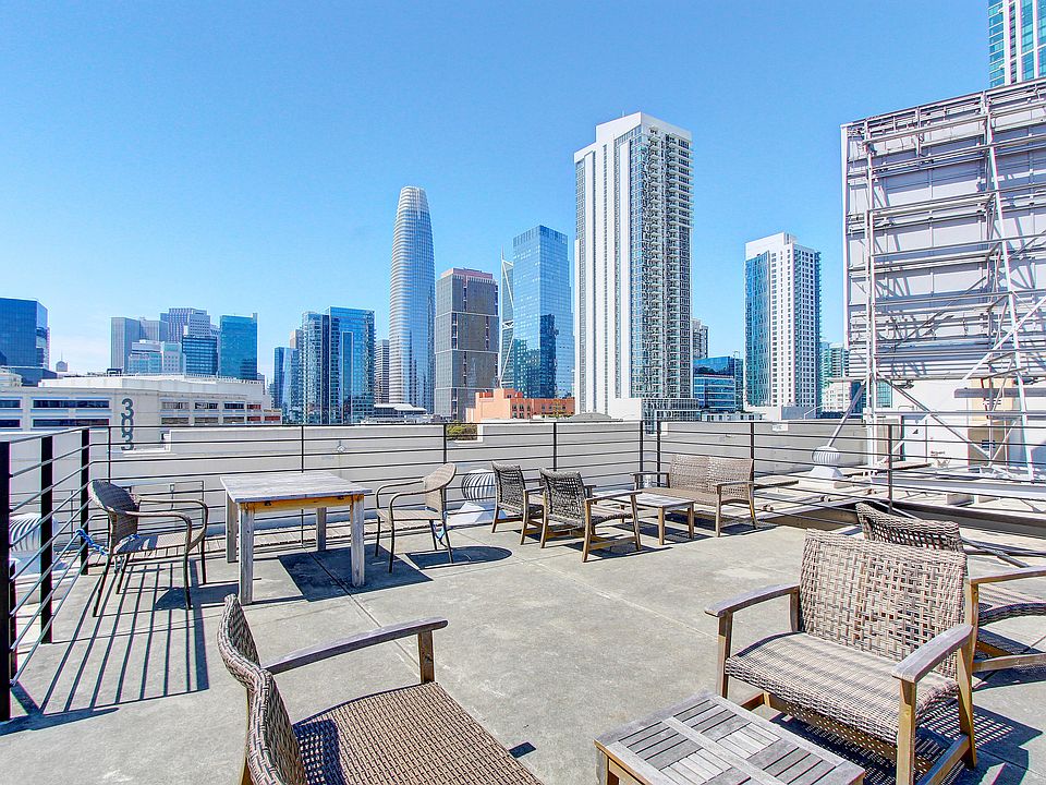 1st image of 461 2nd St #125C